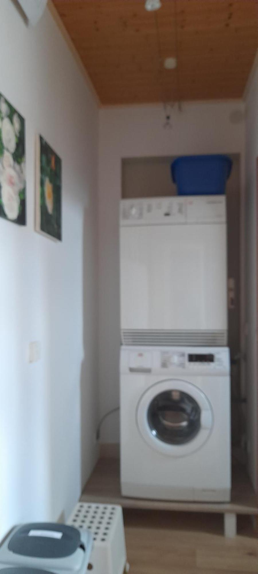 Ferien- Und Business Wohnung Monsheim  外观 照片