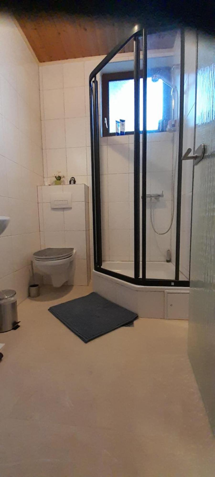 Ferien- Und Business Wohnung Monsheim  外观 照片